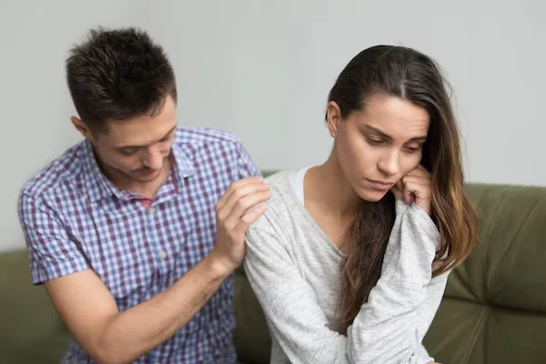 Hair Treatment
